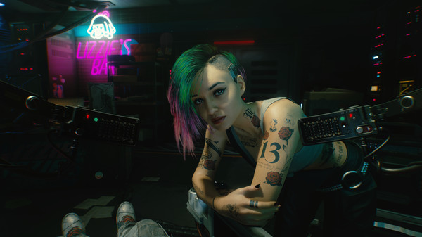 Cyberpunk-2077-3.jpg