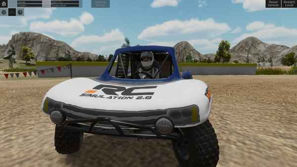 D-Series-Off-Road-Driving-Simulation-2017-2.jpg