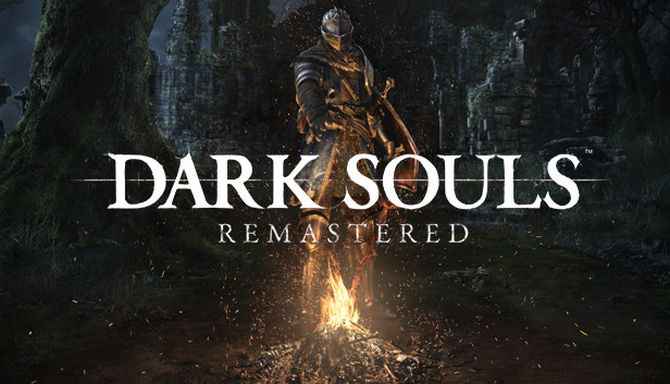 DARK-SOULS-REMASTERED-.jpg