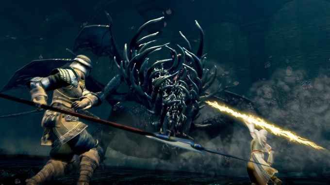 DARK-SOULS-REMASTERED-Torrent-Download.jpg