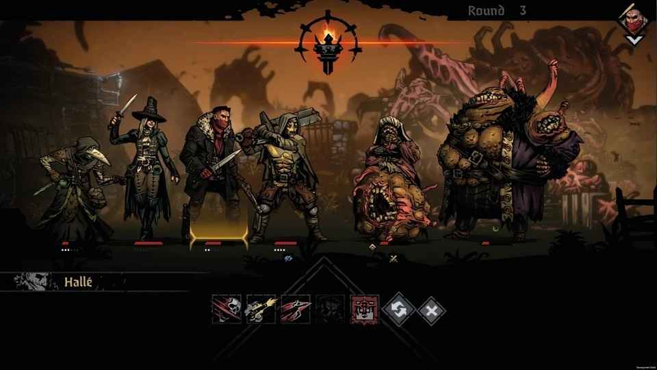 DARKEST-DUNGEON-2.jpg