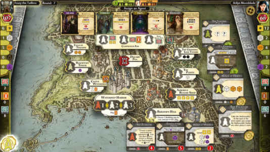 DD-Lords-of-Waterdeep.jpg