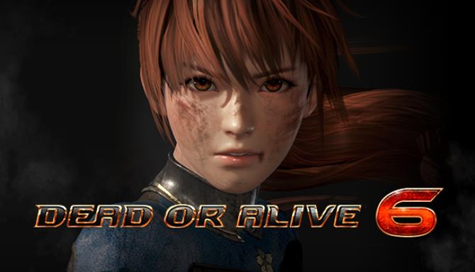 DEAD-OR-ALIVE-6-Free-Download.jpg