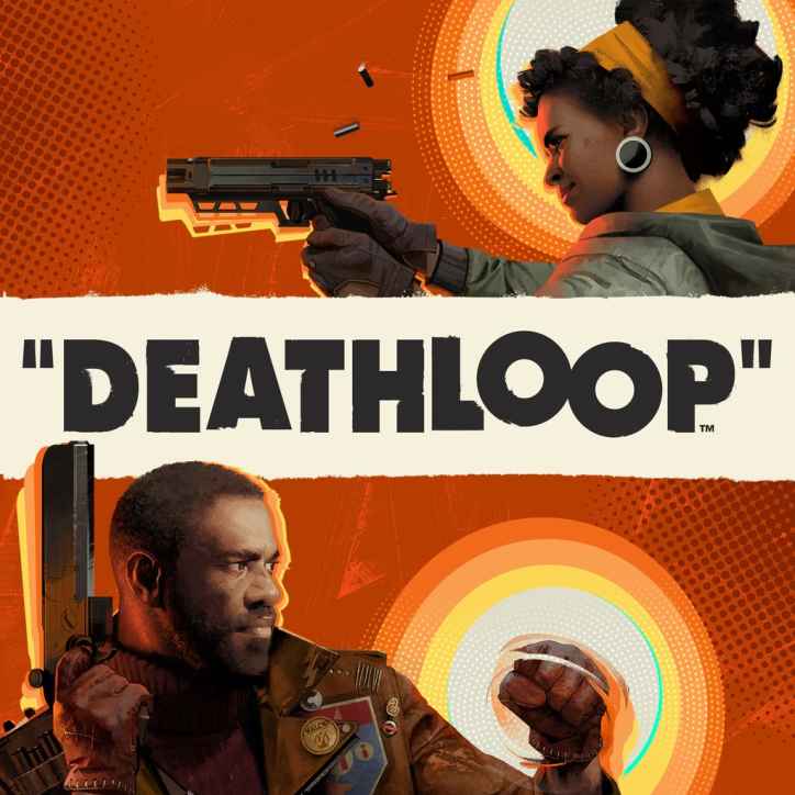 DEATHLOOP-1.jpg