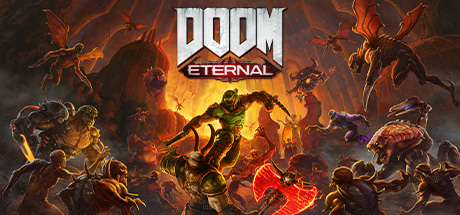 DOOM-Eternal.jpg