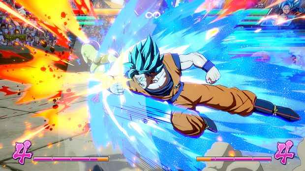 DRAGON-BALL-FighterZ-PC-Crack.jpg