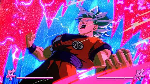 DRAGON-BALL-FighterZ-Torrent-Download.jpg