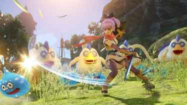 DRAGON-QUEST-HEROES-II-Torrent-Download.jpg