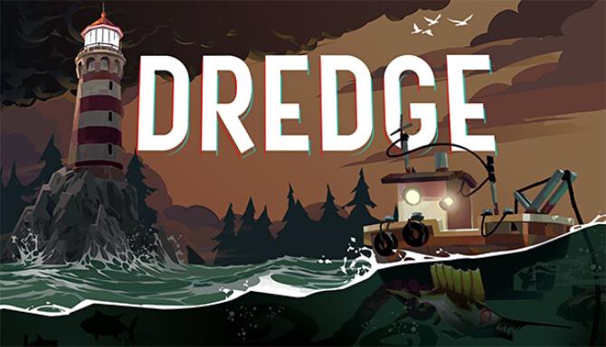 DREDGE-Free-Download.jpg