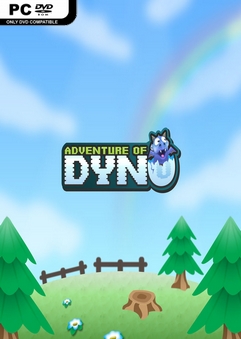 dyno-adventure-indir