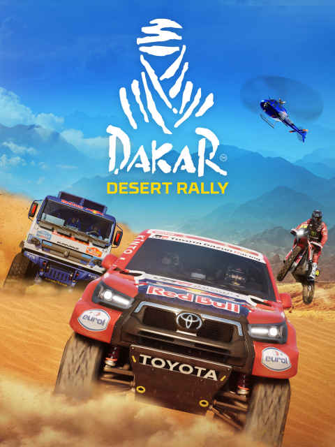 Dakar-Desert-Rally-0.jpg