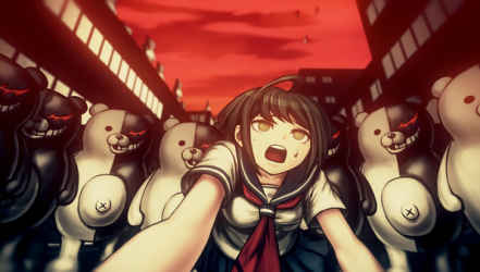 Danganronpa-Another-EP-Ultra-Despair-Girls.jpg