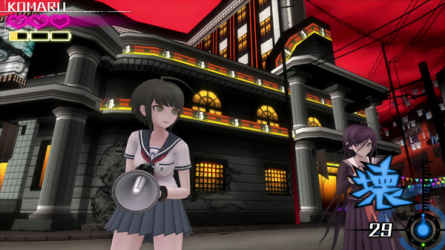 Danganronpa-Another-EP-Ultra-Despair-Girls2.jpg