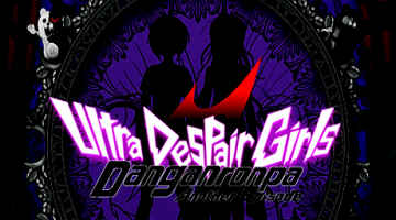 Danganronpa-Another-EP-Ultra-Despair-Girls3.jpg