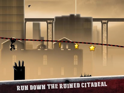 Dark-Runner-3-APK-2.jpg