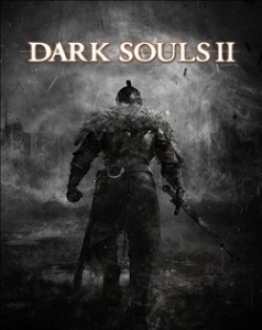 Dark-Souls-II