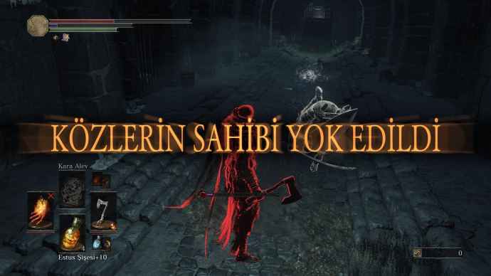 Dark-souls-1.jpg