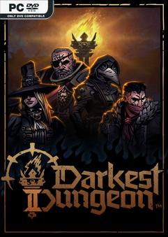 Darkest-Dungeon-II-pc-free-download.jpg