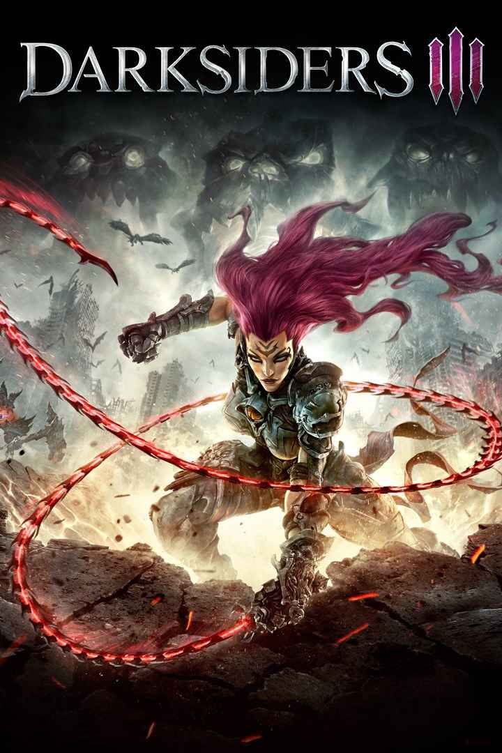 Darksiders-3-Indir.jpg