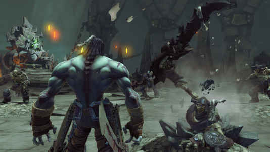 Darksiders-II-Deathinitive-Edition3.jpg