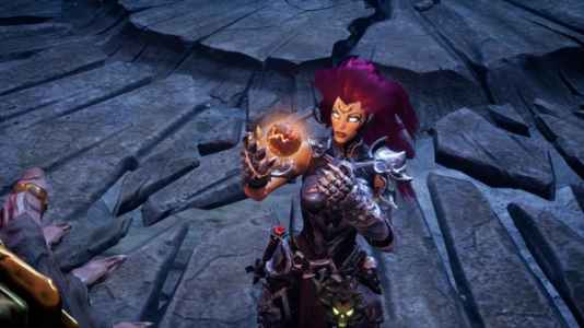 Darksiders-III.jpg