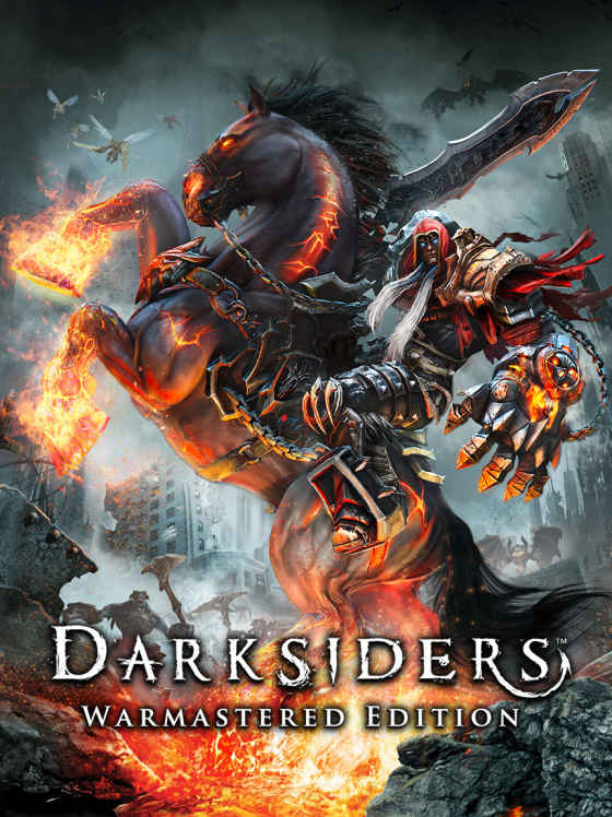 Darksiders-Warmastered-Edition-Indir.jpg