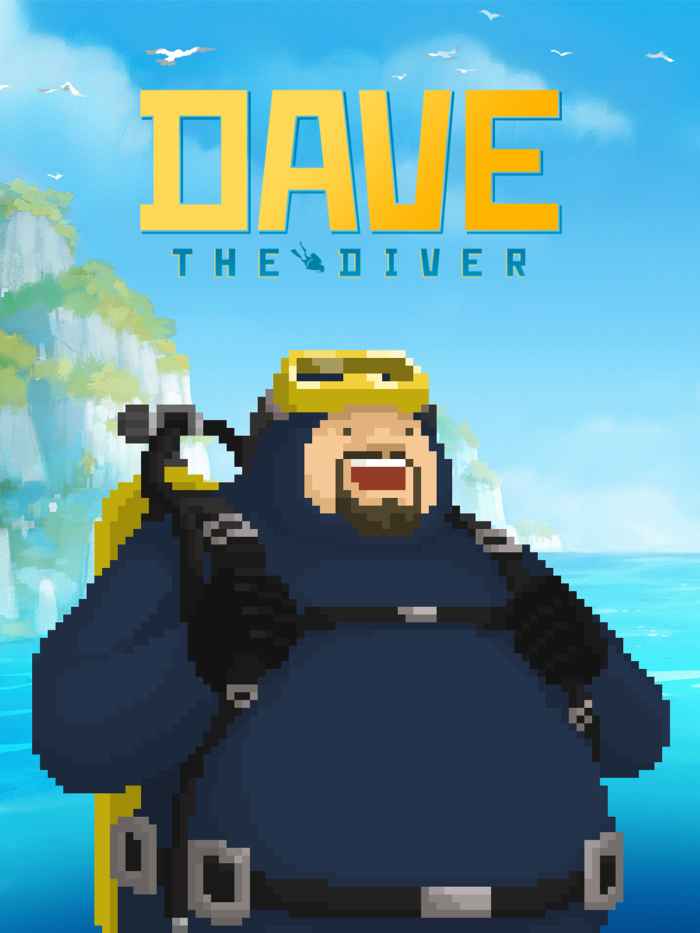 Dave-the-Diver-0.jpg