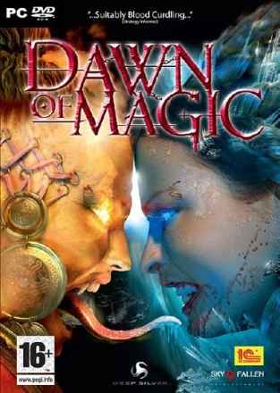 Dawn-of-Magic-Free-Download.jpg