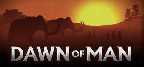 Dawn-of-Man.jpg