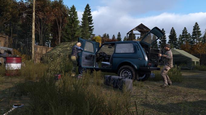 DayZ-PC-Crack.jpg