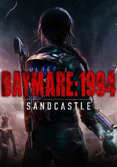 Daymare-1994-Sandcastle-0.jpg