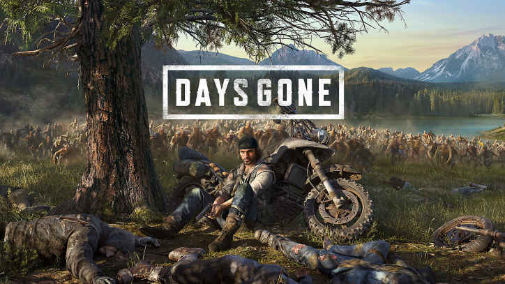 Days-Gone.jpg