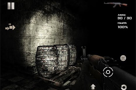 Dead-Bunker-II-APK-2.jpg