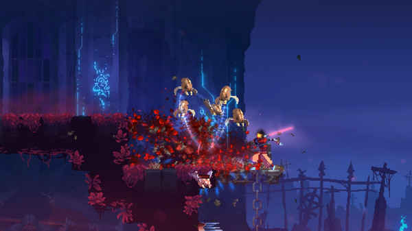 Dead-Cells-PC1.jpg