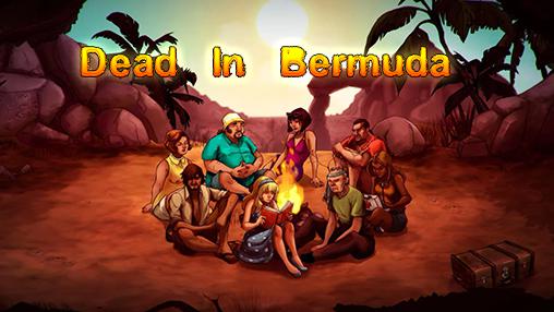 dead-in-bermuda-v-1-02-full