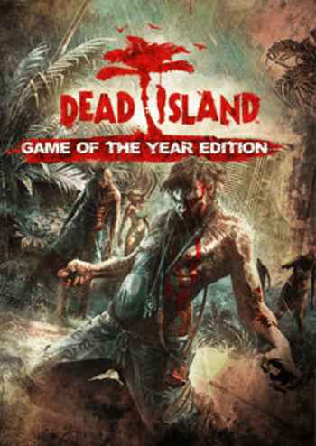 Dead-Island-1-Indir.jpg