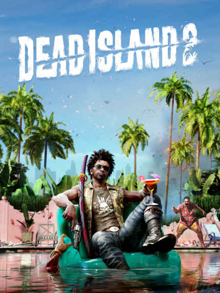 Dead-Island-2-0.jpg