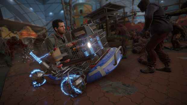 Dead-Rising-4-Torrent-Download.jpg