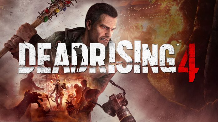 Dead-Rising-4-gameolog.jpg