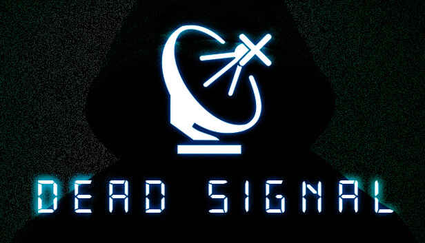 Dead-Signal-0.jpg