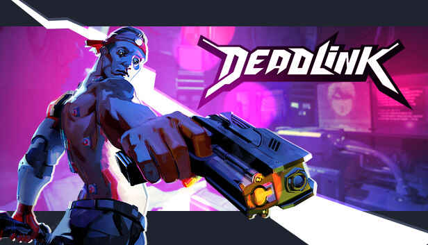 Deadlink-0.jpg