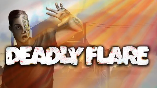 Deadly-Flare-Free-Download.webp