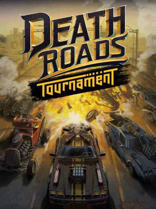 Death-Road-Tournament-0.jpg