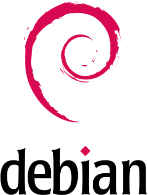 debian_logo