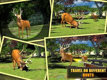 Deer-Hunting-APK-1.jpg