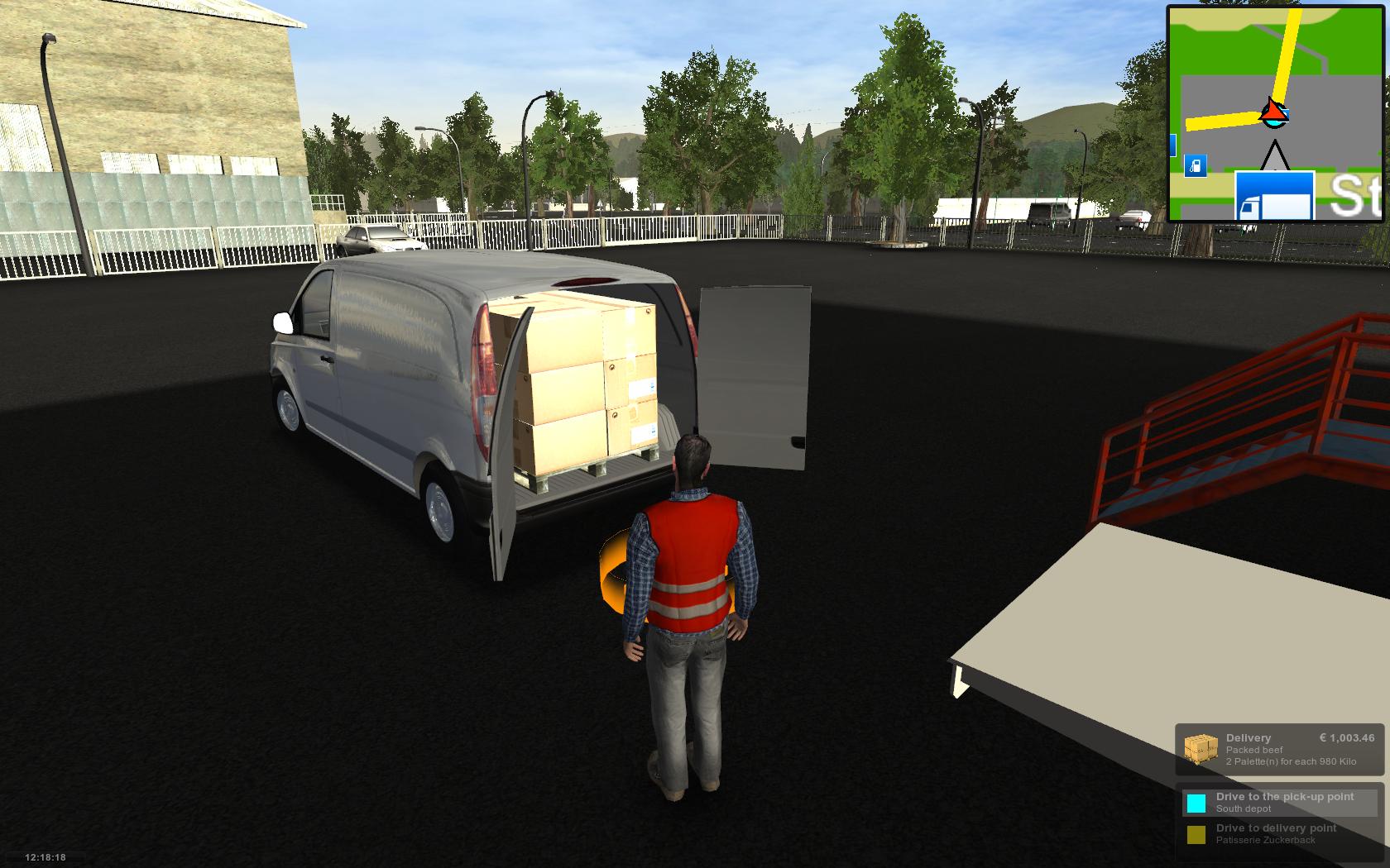 DeliveryTruckSim-11.jpg