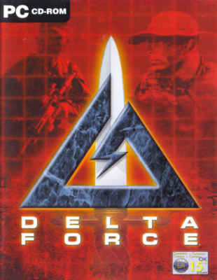 Delta-Force-13.jpg