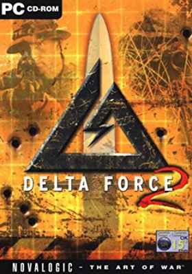 Delta-Force-23.jpg