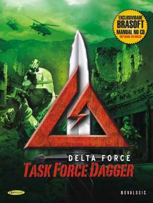 Delta-Force-Task-Force-Dagger3.jpg