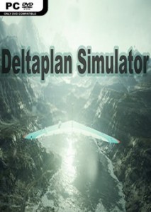 Deltaplan-Simulator3.jpg